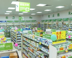 2019年用药黑名单出炉 多款 品牌药 上榜