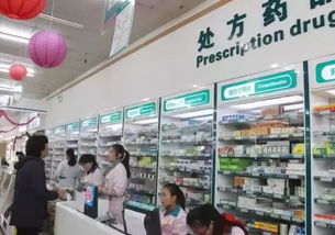 班组销售pk,四大争议手把手教你解决