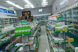 健客大药房加盟费多少钱 总投资13.22万元 加盟费查询网