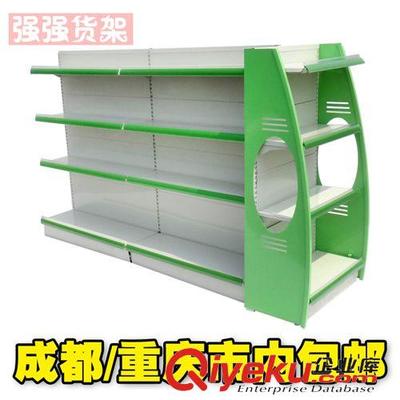药店货架 四川倍强 厂家直销 药店超市货架 单面/双面药房展示架 成都包邮图片|药店货架 四川倍强 厂家直销 药店超市货架 单面/双面药房展示架 成都包邮产品图片由四川倍强商贸公司生产提供-