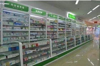 药店里的开塞露祛皱堪比打玻尿酸?没几个女人知道这一招