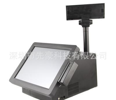 【工厂直批 药店收银机AGT-950A】价格_厂家_图片