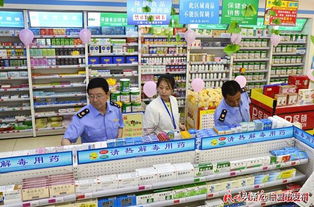 城乡整治在行动 临夏市 整顿整治 规范市场