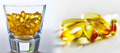 收藏丨澳洲药房热卖鱼油挑选攻略,深度评测7大品牌8款产品