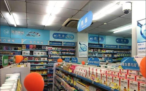 广州市民能买抗原自测了吗 药房称开卖了,企业澄清还没卖