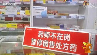 3 15黑榜出炉,吃的喝的用的可能你正在消费
