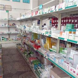 易心堂大药房加盟可靠吗 加盟问答