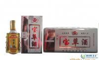(招商代理)(药店必备)供应药酒、中药泡制、治腰椎盘突出等_食品、饮料_世界工厂网中国产品信息库