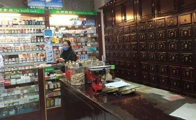 调研山东 | 2019暑假社会调查活动调研日记风采展(十三)