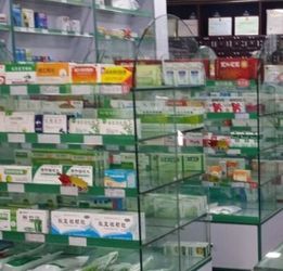 新特药大药房加盟费多少钱 费用 好吗 开店多少钱