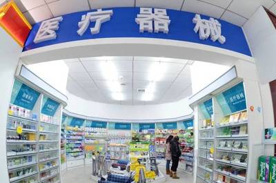天天都是3·15,带你走进医疗器械的行业乱象!