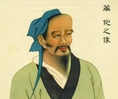 曾围困吕布、两破孙策的陈登酷爱吃生鱼,就连华佗都治不彻底?