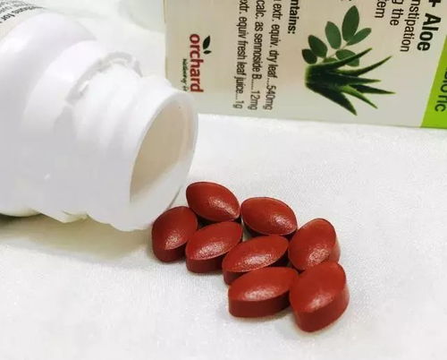 春节后长痘便秘体重飙升 你的肠道有太多垃圾 令人惊恐