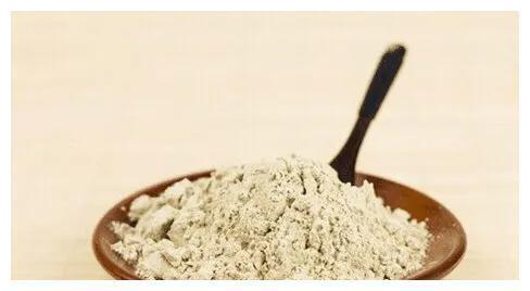 古代有名的金疮药,为何现在失传了 看它的制作原料就知道了