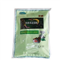 华佗佳人足浴粉足浴药 5g*100包 纯中药草本 .报价,怎么样,华佗佳人足浴粉足浴药 5g*100包 纯中药草本 .去哪买-IT168产品报价
