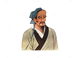 华佗简介