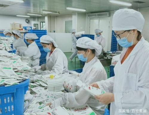 新形势下,广药集团,如何借力企业文化谋发展