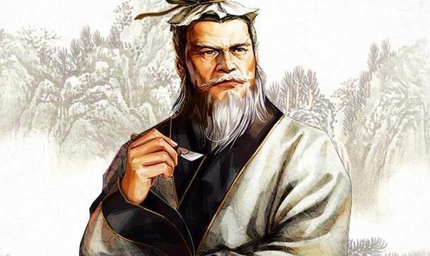 华佗做学徒,妙得治疗头风病的秘方,竟然要用十个旧草帽作药引子