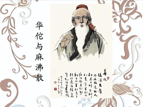 华佗是印度人,而非中国人 清华教授一针见血指出,并晒出证据