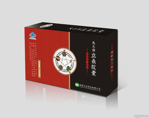 第19页 补肾产品招商代理 补肾的药有哪些