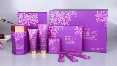 华佗医药：传承中医药智慧，守护现代健康