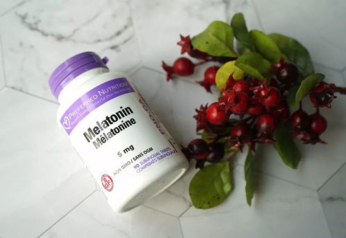 连续7天不睡觉会发生什么?对比图令人震惊,华佗医药解析睡眠重要性与健康警示