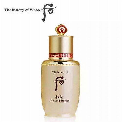 经典护肤品十大排名之精华篇：值得无限回购的十款精华推荐