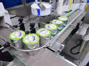 360°无死角全曝光 信元动药工厂与华佗医药的深度大揭秘