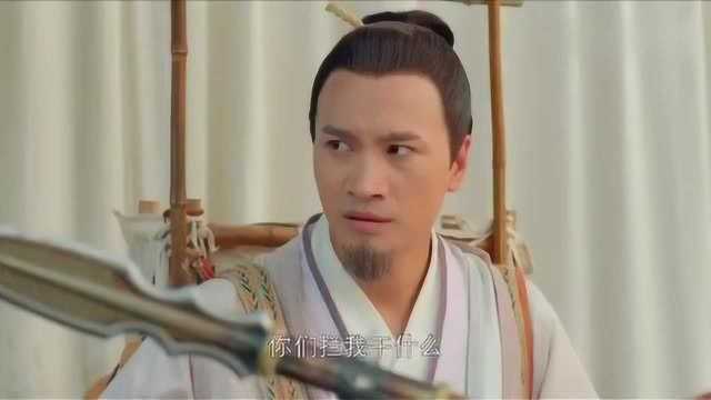 苍生大医 华佗医魂与忠义之殇