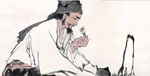 名医荟萃，神医华佗所遗古方“漆叶青黏散” 强身健体的保健良方