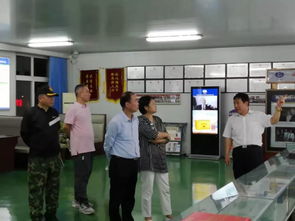 英国皇家医学院何月蓉院士一行来元化集团考察，深化华佗医药合作