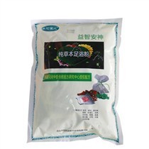 华佗佳人足浴粉 一剂纯中药足浴良方？深度解析优缺点与购买价值