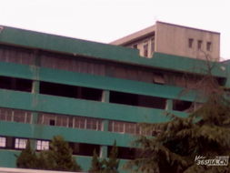 记忆中的芬芳或将远去 合肥芳草牙膏厂拆迁传闻与时代回响