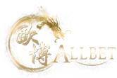 www.aabbgg77.net 欧博官网