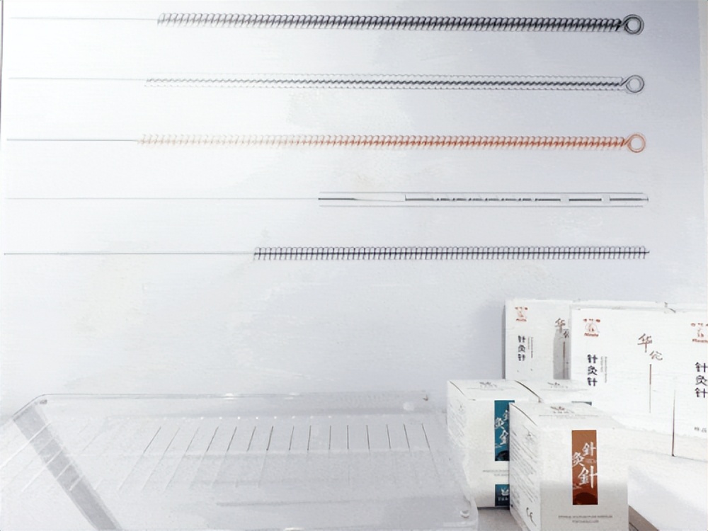 鱼跃旗下华佗亮相MEDICA，开启中医器械海外征途新篇章